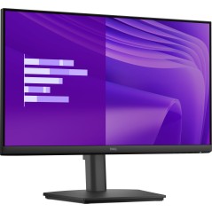 Dell Pro E2425HSM 24 IPS 1920 x 1080 (Full HD) VGA (HD-15) HDMI DisplayPort 100Hz